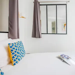 https://apartments-ws-haut-marais-carreau-du-temple.fr-paris.fr