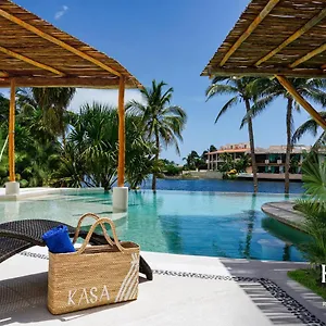 https://kasa-hotel-riviera-maya.allrivieramayahotels.com